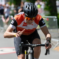 2026-05-25 Triathlon Woerden-305